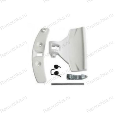 Ручка загрузочного люка