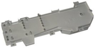 ЭЛЕКТРОННЫЙ МОДУЛЬ