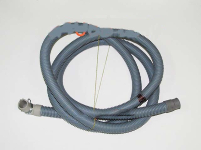 ШЛАНГ СЛИВНОЙ