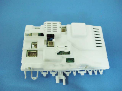 ЭЛЕКТРОННЫЙ МОДУЛЬ