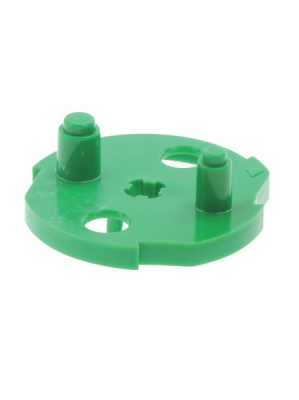 Блок управления