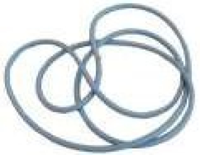 Уплотнитель бака