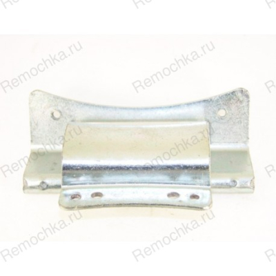 Петля двери