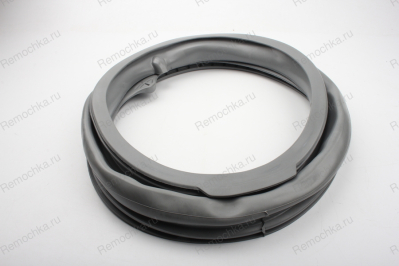 Уплотнитель двери