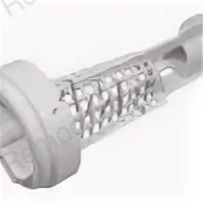 Пробка фильтра