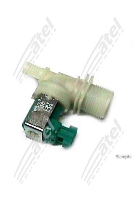 Электромагнитный