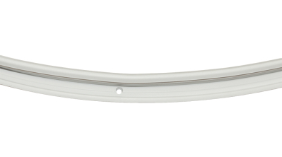 Уплотнитель