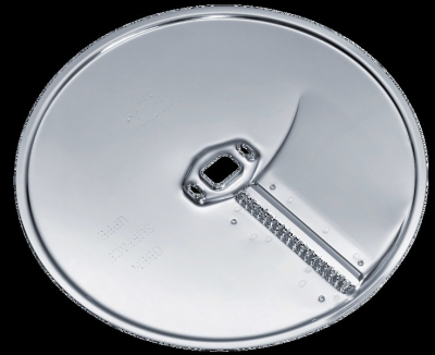 Диск-жюльен