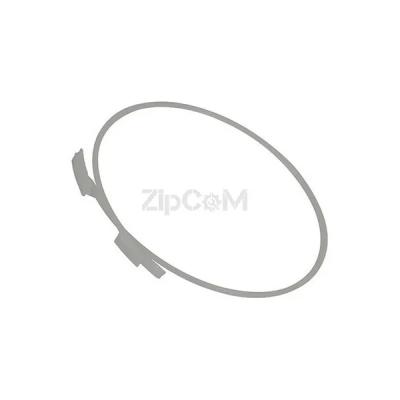 Хомут (наружный) манжеты люка для стиральных машин Electrolux 1508552005