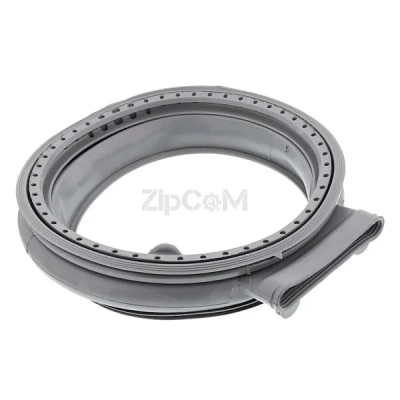 Манжета люка для стиральных машин Electrolux 1327601017