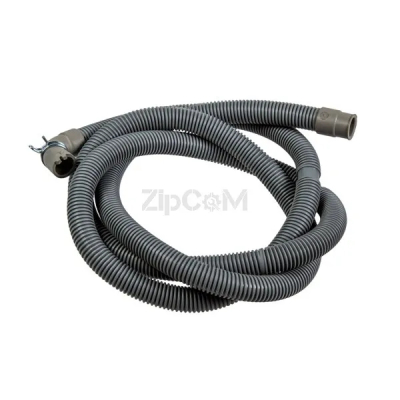 Шланг сливной L=2540mm для стиральных машин Electrolux 1327298301