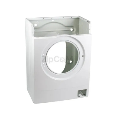 Корпус для стиральных машин Electrolux 140038703611