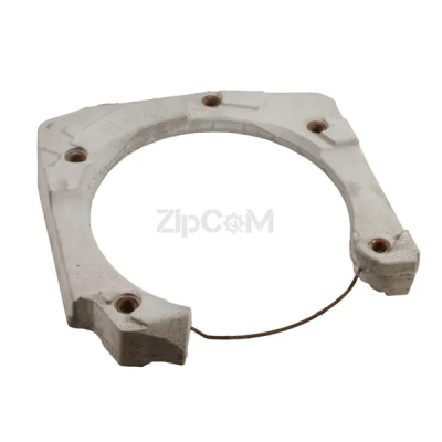 Противовес передний 1327339030 для стиральных машин Electrolux