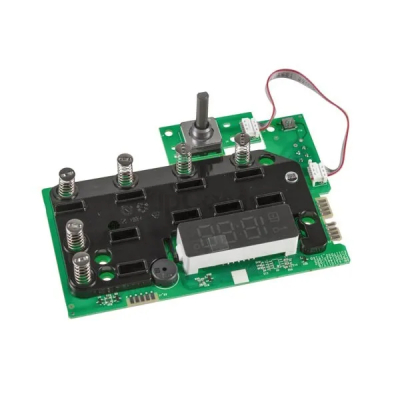 Модуль индикации 4055445649 для стиральных машин Electrolux