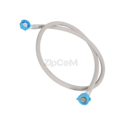Шланг заливной для стиральных машин L=1500mm Electrolux 1325115911