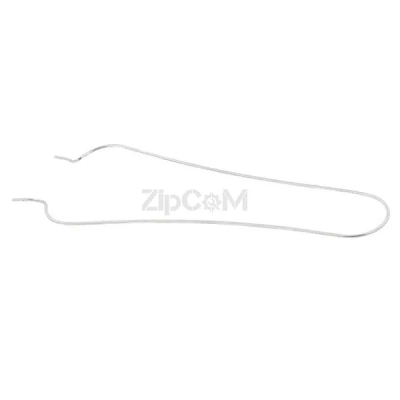 Хомут воздуховода манжеты люка для стиральных машин Electrolux 1328249014