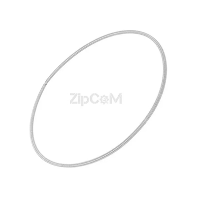Уплотнительное кольцо манжеты (заднее) для стиральных машин Electrolux 1320024001