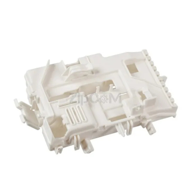 Корпус модуля управления для стиральных машин Electrolux 8079956010