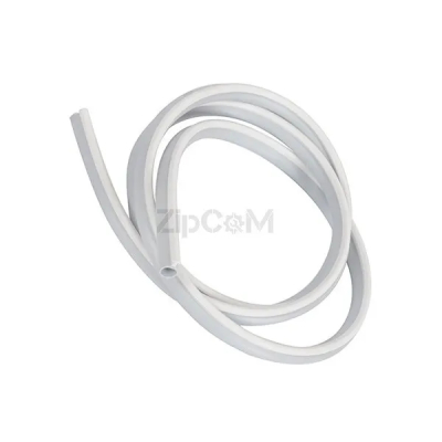 Уплотнение крышки люка для вертикальных стиральных машин Electrolux 1461605022