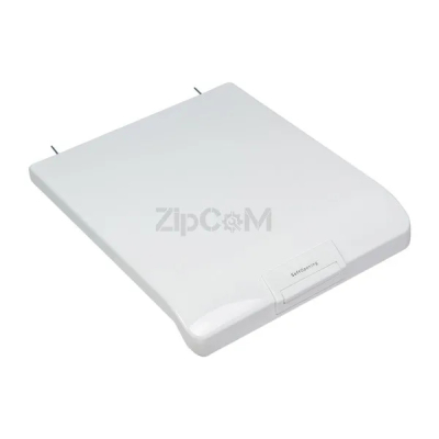 Крышка люка с уплотнителем для вертикальных стиральных машин Electrolux 1929002309