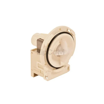 Помпа BPX2-75 для стиральных машин Electrolux 1327320204