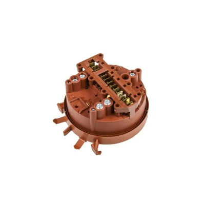 Реле уровня воды (прессостат) для стиральных машин Electrolux 8996453111206
