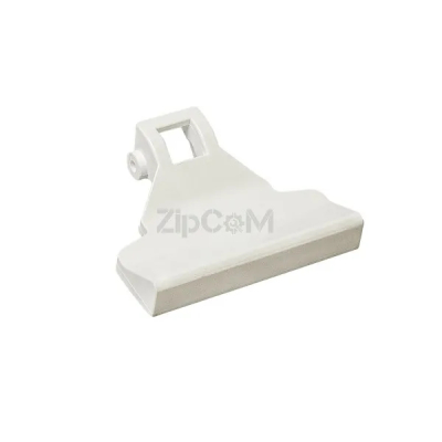 Ручка двери (люка) для стиральных машин Electrolux 1242151007