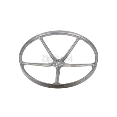 Шкив для стиральных машин Electrolux 1240215002