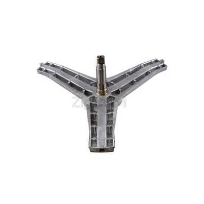 Крестовина бака для стиральных машин Samsung DC97-14369G