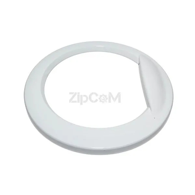 Обечайка люка для стиральных машин Electrolux 1325017315