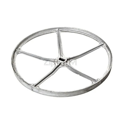 Шкив для стиральных машин Electrolux 1260393002