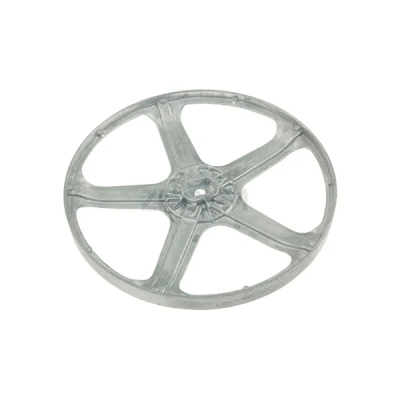 Шкив для стиральных машин Electrolux 1249656008