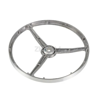 Шкив для стиральных машин Electrolux 4055210761