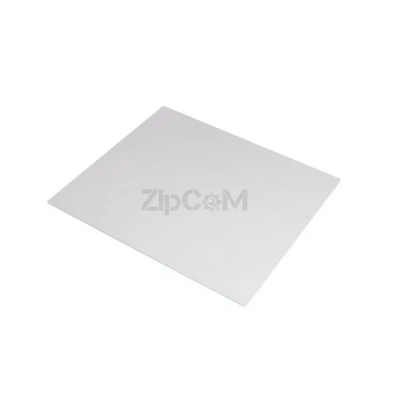 Полка морозильного отдела для холодильников Whirlpool 481010668655