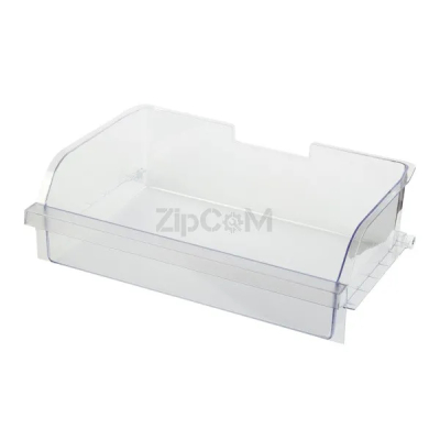 Полка фреш зоны для холодильников Whirlpool 480132101664