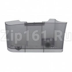 Бункер воды для Bosch 00703053