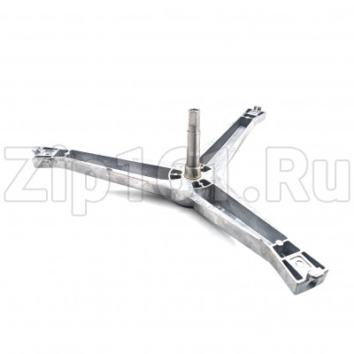 Крестовина барабана стиральной машины Samsung DC97-15182A