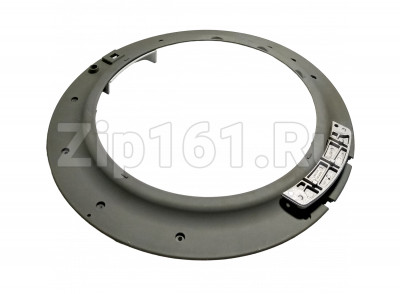 Обечайка люка Samsung DC97-15192C