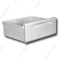 Ящик (большой) (710300) для ХД STINOL C00857024