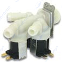 КЭН-3 Electrolux 50273240007 1.41.000.30