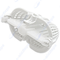 Фильтр для СМ Electrolux 1327138150