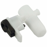 Авто-капучинатор