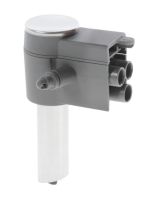 Капучинатор