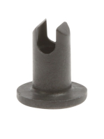 Втулка шарнира двери