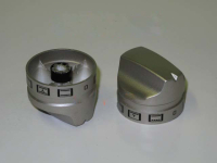 РУЧКА УПРАВЛЕНИЯ