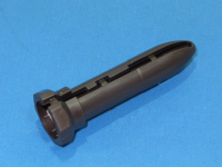 ШТИФТ АМОРТИЗАТОРА