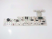 ЭЛЕКТРОННЫЙ МОДУЛЬ