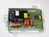 ЭЛЕКТРОННЫЙ МОДУЛЬ