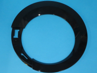 ОБРАМЛЕНИЕ ЗАГРУЗОЧНОГО ЛЮКА