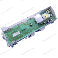 ЭЛЕКТРОННЫЙ МОДУЛЬ